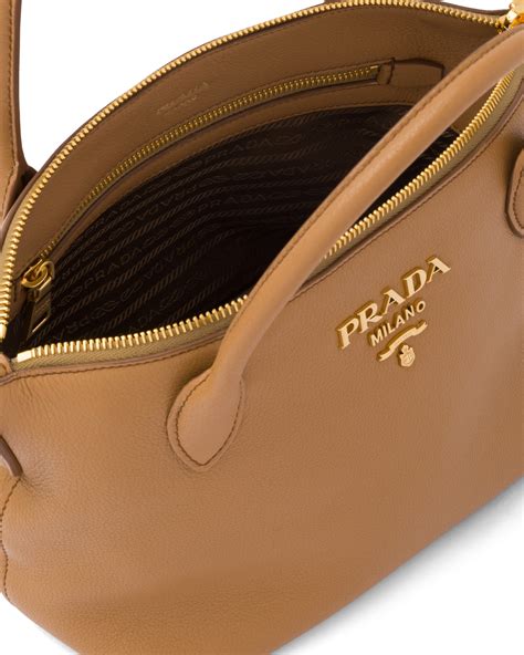 prada bags amazon usa|where to buy Prada online.